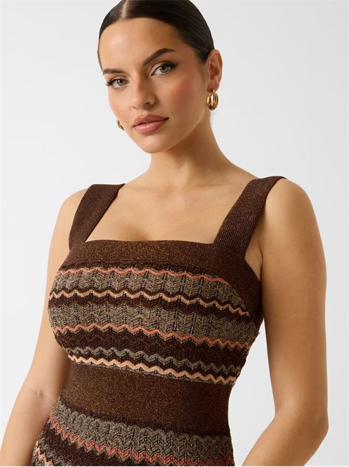  GUESS MARCIANO | G6GK42Z0640/FMDZ